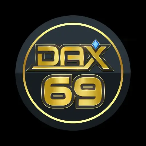 DAX69 - Berita Terbaru Selebriti dan Hiburan