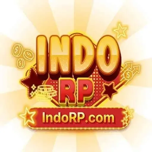 INDORP - Aplikasi Cashback Terbaik untuk Belanja Hemat