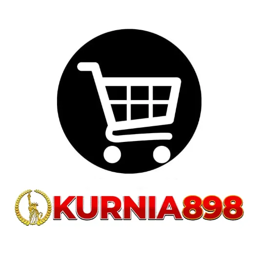 KURNIA898 - Aplikasi Kontrol Orang Tua untuk Pengawasan yang Lebih Baik