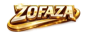 zofaza - Kanal Resmi Indonesia